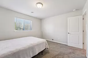 206 9th Ave Ct NW, Lonsdale, MN 55046 - Photo 30