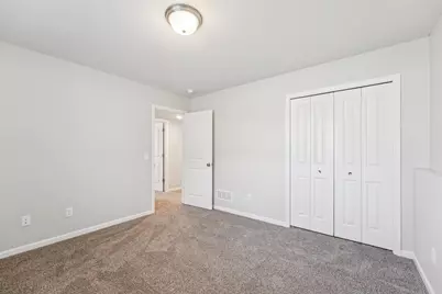 206 9th Ave Court NW, Lonsdale, MN 55046 - Photo 28