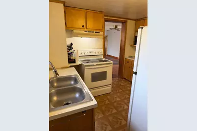 1024 Grove Street, Brainerd, MN 56401 - Photo 4