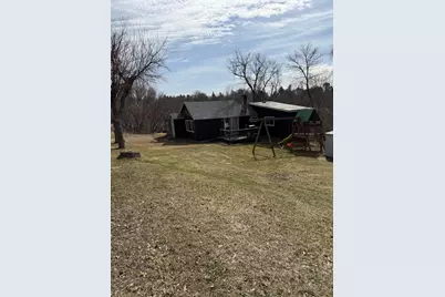 1024 Grove Street, Brainerd, MN 56401 - Photo 2