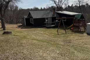 1024 Grove St, Brainerd, MN 56401 - Photo 2