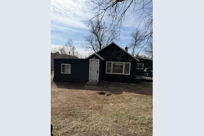 1024 Grove Street, Brainerd, MN 56401 - Photo 1