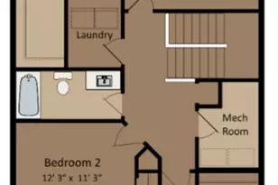 7619 148th Trail NW, Ramsey, MN 55303 - Photo 14