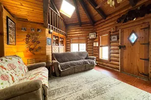 4787 Whitetail Rd NE, Bemidji, MN 56601 - Photo 8