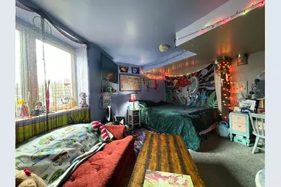 4787 Whitetail Road NE, Bemidji, MN 56601 - Photo 18