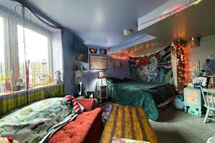 4787 Whitetail Rd NE, Bemidji, MN 56601 - Photo 18