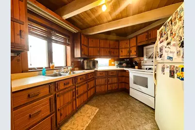 4787 Whitetail Road NE, Bemidji, MN 56601 - Photo 4