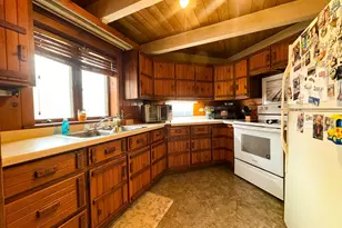 4787 Whitetail Rd NE, Bemidji, MN 56601 - Photo 4