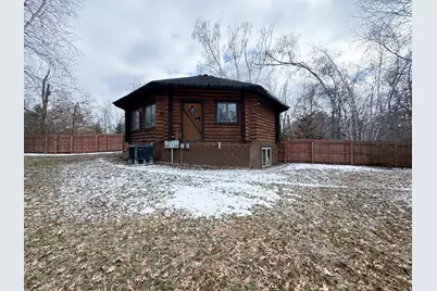 4787 Whitetail Road NE, Bemidji, MN 56601 - Photo 24