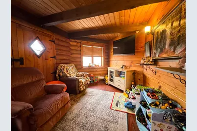 4787 Whitetail Road NE, Bemidji, MN 56601 - Photo 10