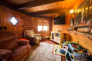 4787 Whitetail Rd NE, Bemidji, MN 56601 - Photo 10