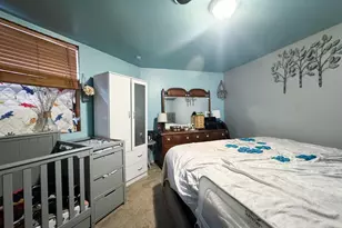 4787 Whitetail Rd NE, Bemidji, MN 56601 - Photo 16