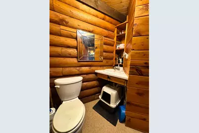 4787 Whitetail Road NE, Bemidji, MN 56601 - Photo 12