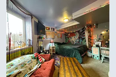 4787 Whitetail Road NE, Bemidji, MN 56601 - Photo 20