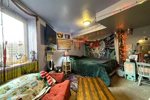 4787 Whitetail Rd NE, Bemidji, MN 56601 - Photo 20