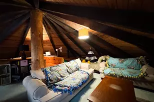 4787 Whitetail Rd NE, Bemidji, MN 56601 - Photo 22