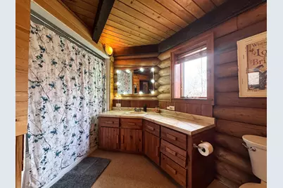 4787 Whitetail Road NE, Bemidji, MN 56601 - Photo 14