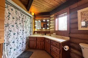 4787 Whitetail Rd NE, Bemidji, MN 56601 - Photo 14