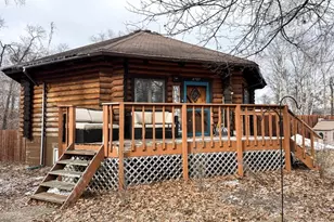 4787 Whitetail Rd NE, Bemidji, MN 56601 - Photo 1