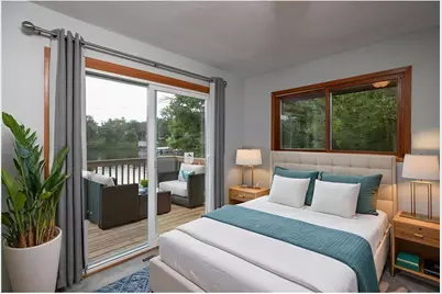 40402 Ryans Bay Road, Zumbro Falls, MN 55991 - Photo 12