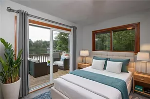 40402 Ryans Bay Rd, Zumbro Falls, MN 55991 - Photo 12