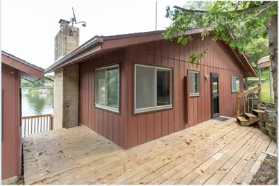 40402 Ryans Bay Road, Zumbro Falls, MN 55991 - Photo 20