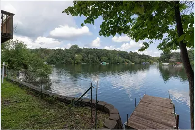 40402 Ryans Bay Road, Zumbro Falls, MN 55991 - Photo 22