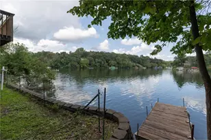 40402 Ryans Bay Rd, Zumbro Falls, MN 55991 - Photo 22