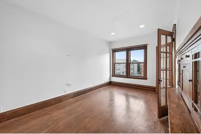 391 Laurel Avenue #304, Saint Paul, MN 55102 - Photo 10