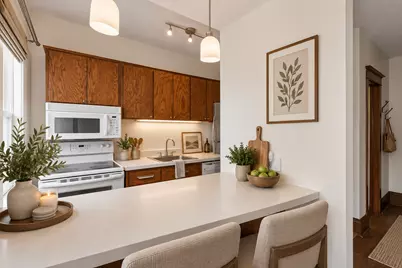 391 Laurel Avenue #304, Saint Paul, MN 55102 - Photo 26