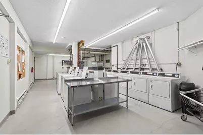 391 Laurel Avenue #304, Saint Paul, MN 55102 - Photo 32