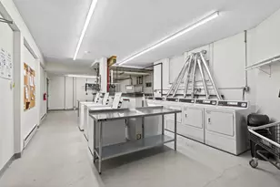 391 Laurel Ave, Saint Paul, MN 55102 - Photo 32