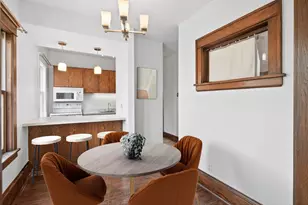 391 Laurel Ave, Saint Paul, MN 55102 - Photo 20