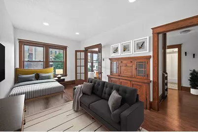 391 Laurel Avenue #304, Saint Paul, MN 55102 - Photo 10