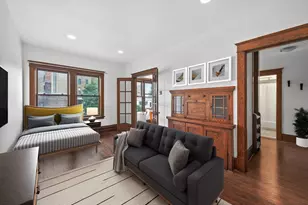 391 Laurel Ave, Saint Paul, MN 55102 - Photo 10