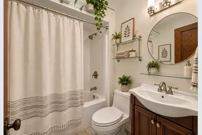 391 Laurel Avenue #304, Saint Paul, MN 55102 - Photo 34