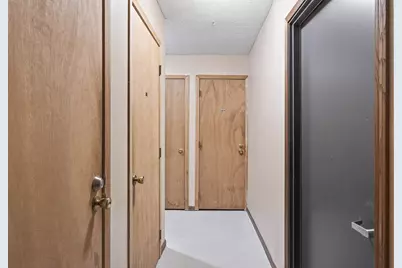 391 Laurel Avenue #304, Saint Paul, MN 55102 - Photo 34