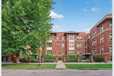 391 Laurel Avenue #304, Saint Paul, MN 55102 - Photo 6