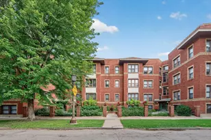 391 Laurel Ave, Saint Paul, MN 55102 - Photo 6