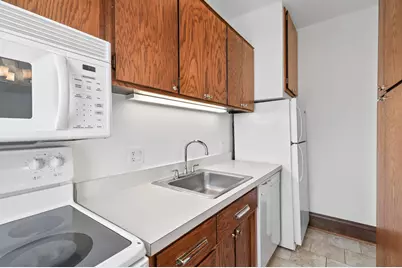 391 Laurel Avenue #304, Saint Paul, MN 55102 - Photo 26