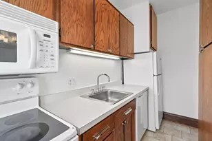 391 Laurel Ave, Saint Paul, MN 55102 - Photo 26