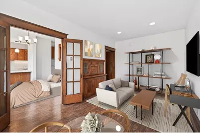 391 Laurel Avenue #304, Saint Paul, MN 55102 - Photo 14