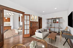 391 Laurel Ave, Saint Paul, MN 55102 - Photo 14