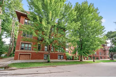 391 Laurel Avenue #304, Saint Paul, MN 55102 - Photo 4