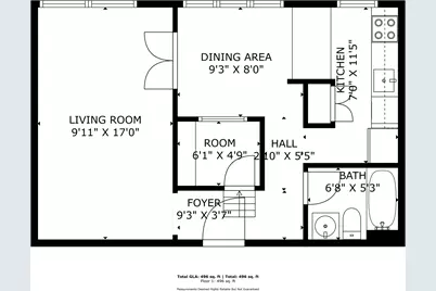 391 Laurel Avenue #304, Saint Paul, MN 55102 - Photo 44