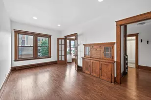 391 Laurel Ave, Saint Paul, MN 55102 - Photo 12