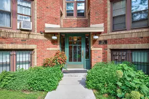 391 Laurel Ave, Saint Paul, MN 55102 - Photo 2