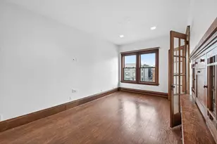 391 Laurel Ave, Saint Paul, MN 55102 - Photo 8