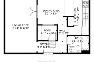 391 Laurel Ave, Saint Paul, MN 55102 - Photo 36