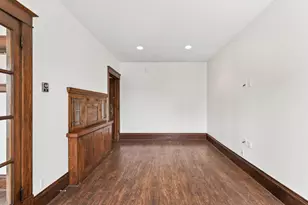 391 Laurel Ave, Saint Paul, MN 55102 - Photo 16